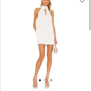 Size small Revolve Dress